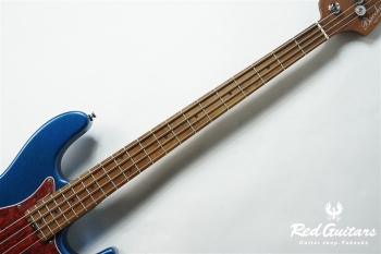 WL4-STD/RSM - Lake Placid Blue 